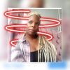 mikell934